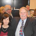 DSC_0086_00031 (January 14, 2023)